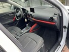 Audi Q2 - 7