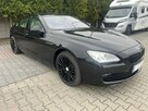 640 xdrive - 1