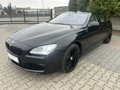 640 xdrive - 2