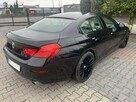640 xdrive - 3