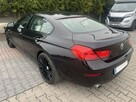 640 xdrive - 4