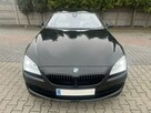 640 xdrive - 5