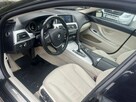 640 xdrive - 6