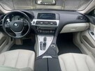 640 xdrive - 7
