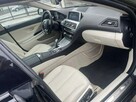 640 xdrive - 8