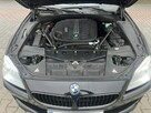 640 xdrive - 10
