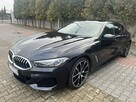840I M pakiet - 1