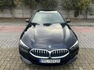 840I M pakiet - 2