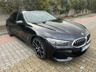 840I M pakiet - 3