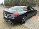 840I M pakiet - 4