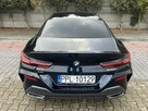 840I M pakiet - 5