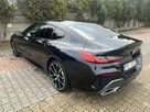 840I M pakiet - 6