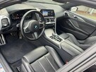 840I M pakiet - 7