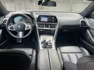 840I M pakiet - 8