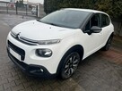 Citroen C3 - 1