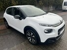 Citroen C3 - 2