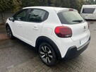 Citroen C3 - 3