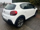 Citroen C3 - 4