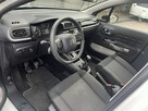 Citroen C3 - 5
