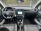 Citroen C3 - 6