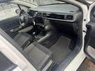 Citroen C3 - 7