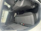 Citroen C3 - 8