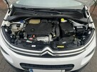 Citroen C3 - 9