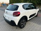Citroen C3 - 1