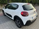 Citroen C3 - 2