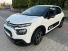 Citroen C3 - 3