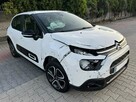 Citroen C3 - 4