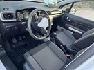 Citroen C3 - 5
