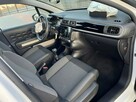 Citroen C3 - 6