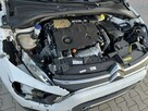 Citroen C3 - 7