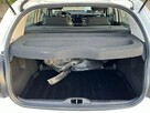 Citroen C3 - 8