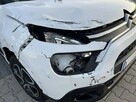 Citroen C3 - 9