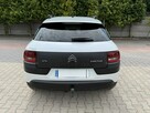 Citroen C4 Cactus - 2