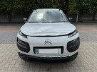 Citroen C4 Cactus - 5
