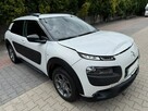 Citroen C4 Cactus - 6