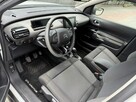Citroen C4 Cactus - 7