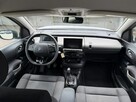 Citroen C4 Cactus - 8