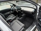 Citroen C4 Cactus - 9