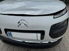 Citroen C4 Cactus - 11