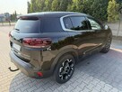 Citroen C5 Aircross hybryda - 2