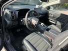 Citroen C5 Aircross hybryda - 5