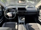 Citroen C5 Aircross hybryda - 6