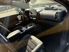 Citroen C5 Aircross hybryda - 7
