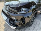 Citroen C5 Aircross hybryda - 8