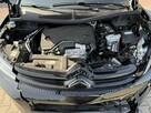 Citroen C5 Aircross hybryda - 9