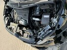 Citroen C5 Aircross hybryda - 11